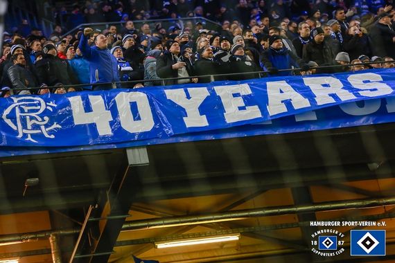 Hamburger SV vs VfL Wolfsburg (0-0) (17)