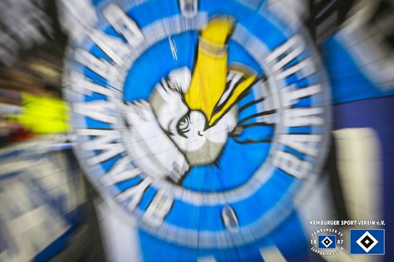Hamburger SV vs VfL Wolfsburg (0-0) (18)