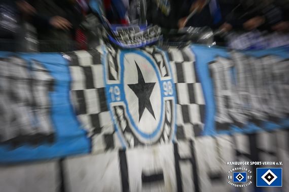 Hamburger SV vs VfL Wolfsburg (0-0) (19)
