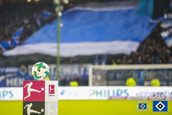 Hamburger SV vs Eintracht Frankfurt (1-2) (11)