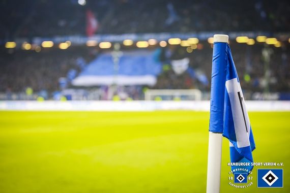 Hamburger SV vs Eintracht Frankfurt (1-2) (13)