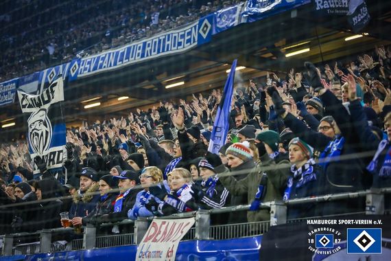 Hamburger SV vs Eintracht Frankfurt (1-2) (20)