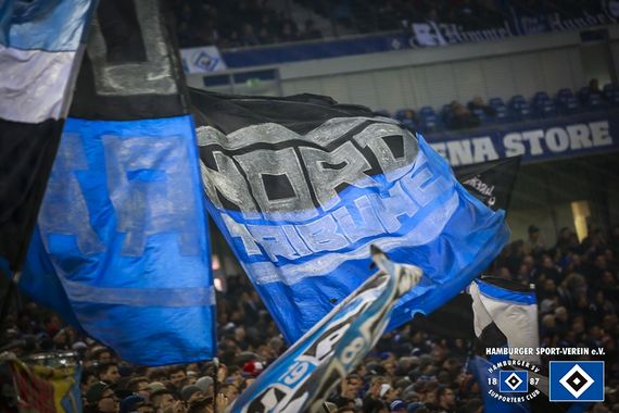 Hamburger SV vs Eintracht Frankfurt (1-2) (21)
