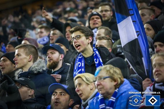 Hamburger SV vs Eintracht Frankfurt (1-2) (29)
