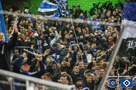 Borussia Mönchengladbach vs Hamburger SV (3-1) (6)