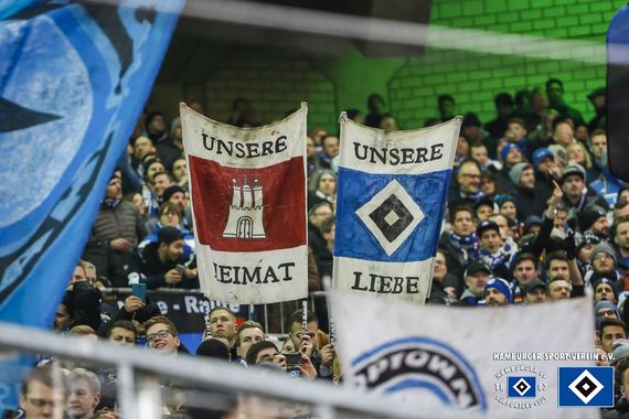 Borussia Mönchengladbach vs Hamburger SV (3-1) (9)