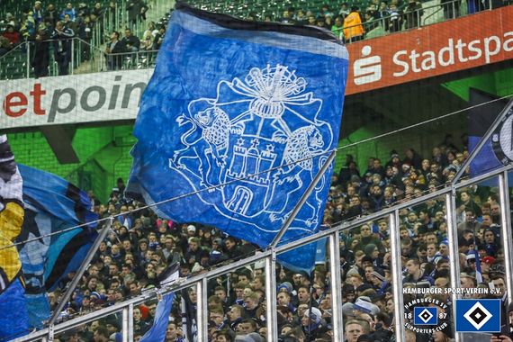 Borussia Mönchengladbach vs Hamburger SV (3-1) (12)