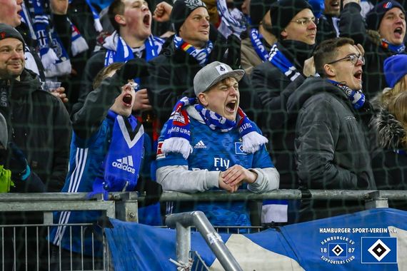 Hamburger SV vs 1. FC Köln (0-2) (6)