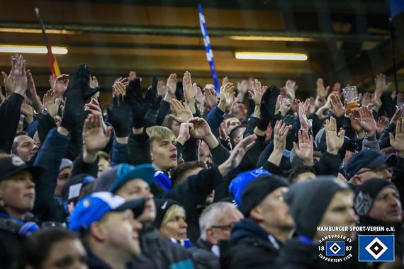 Hamburger SV vs 1. FC Köln (0-2) (15)