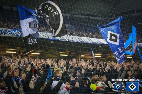 Hamburger SV vs 1. FC Köln (0-2) (16)