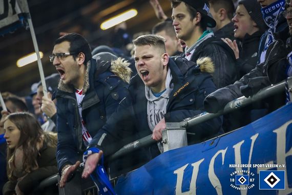 Hamburger SV vs 1. FC Köln (0-2) (18)