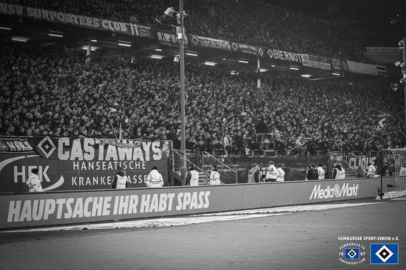 Hamburger SV vs 1. FC Köln (0-2) (19)