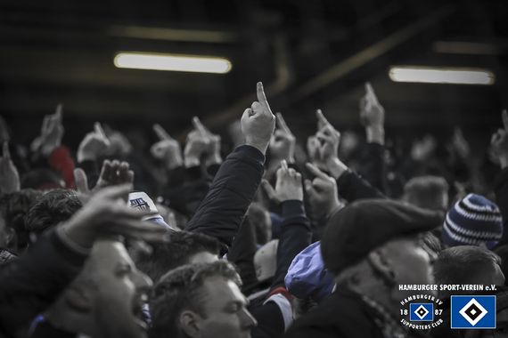 Hamburger SV vs 1. FC Köln (0-2) (20)
