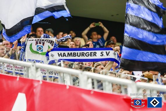 1. FC Köln vs Hamburger SV (1-3) (2)