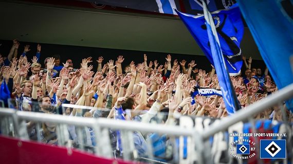 1. FC Köln vs Hamburger SV (1-3) (3)