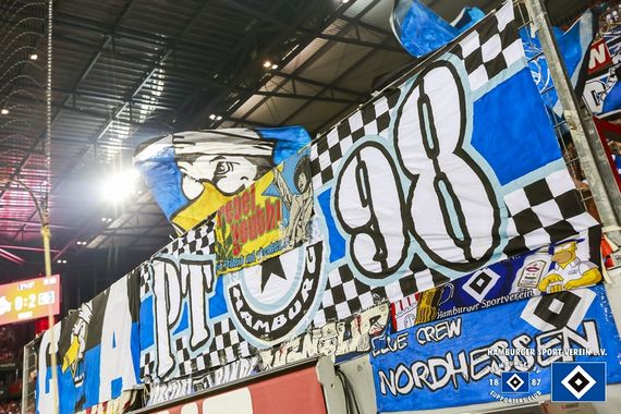 1. FC Köln vs Hamburger SV (1-3) (4)