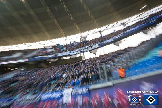 Hamburger SV vs RB Leipzig (1-1) (13)