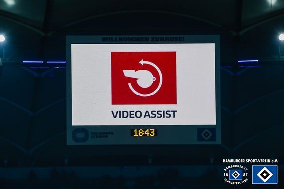 Hamburger SV vs Hannover 96 (1-1) (15)