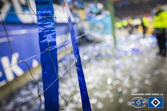 Hamburger SV vs Hannover 96 (1-1) (18)