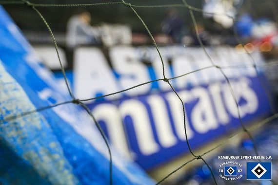 Hamburger SV vs Hannover 96 (1-1) (20)