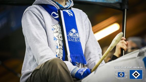 Hamburger SV vs Hannover 96 (1-1) (24)