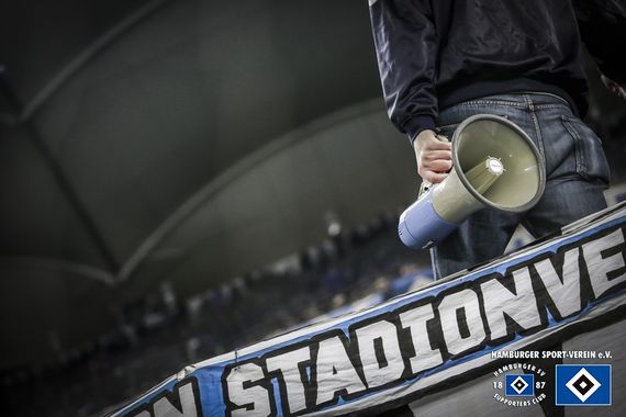 Hamburger SV vs Hannover 96 (1-1) (25)