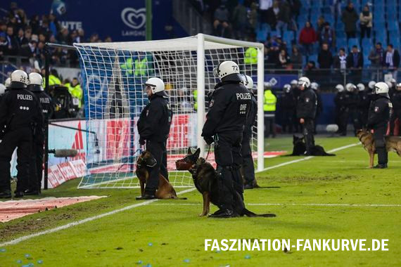 Hamburger SV vs Bayer 04 Leverkusen (1-2) (2)