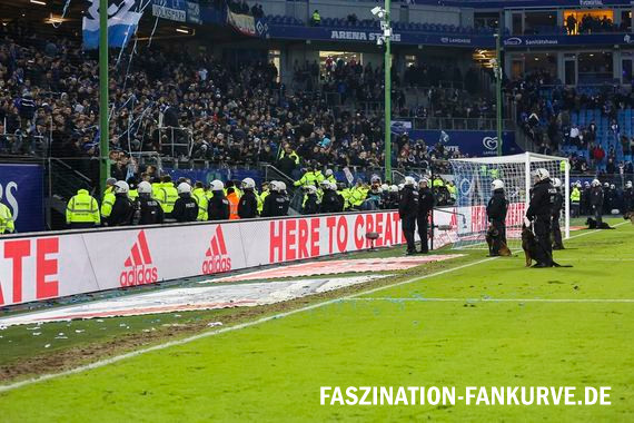 Hamburger SV vs Bayer 04 Leverkusen (1-2) (3)