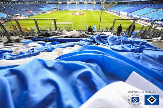 Hamburger SV vs Bayer 04 Leverkusen (1-2) (4)