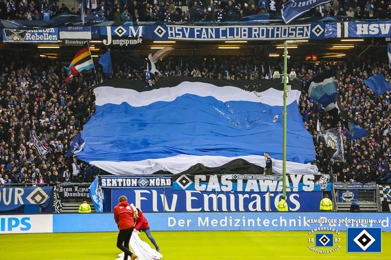 Hamburger SV vs Bayer 04 Leverkusen (1-2) (10)