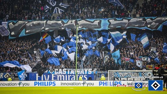 Hamburger SV vs Bayer 04 Leverkusen (1-2) (12)