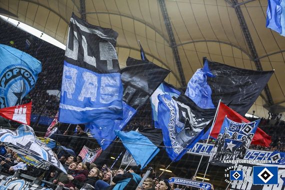 Hamburger SV vs Bayer 04 Leverkusen (1-2) (15)