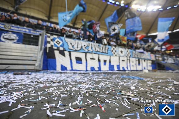 Hamburger SV vs Bayer 04 Leverkusen (1-2) (18)