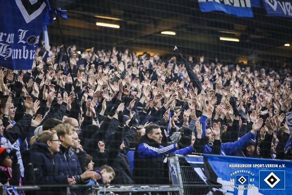 Hamburger SV vs Bayer 04 Leverkusen (1-2) (20)