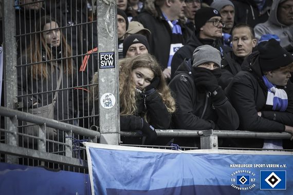 Hamburger SV vs Bayer 04 Leverkusen (1-2) (21)