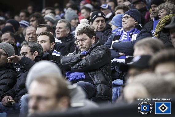 Hamburger SV vs Bayer 04 Leverkusen (1-2) (22)