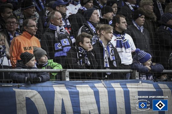 Hamburger SV vs Bayer 04 Leverkusen (1-2) (23)