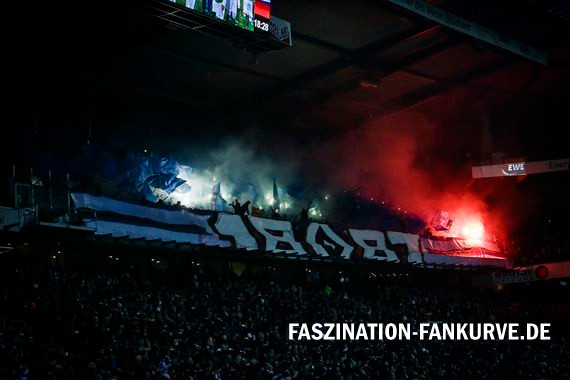 Werder Bremen vs Hamburger SV (1-0) (4)