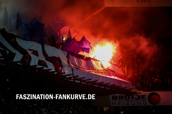 Werder Bremen vs Hamburger SV (1-0) (5)