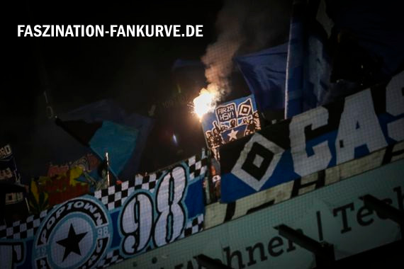 Werder Bremen vs Hamburger SV (1-0) (8)