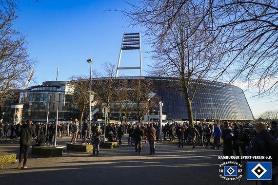 Werder Bremen vs Hamburger SV (1-0) (10)