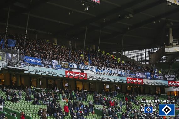 Werder Bremen vs Hamburger SV (1-0) (12)