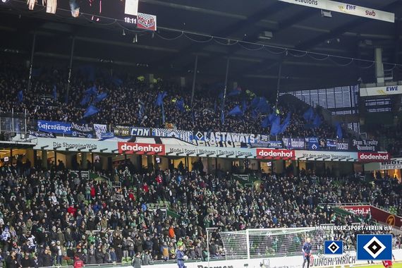 Werder Bremen vs Hamburger SV (1-0) (13)