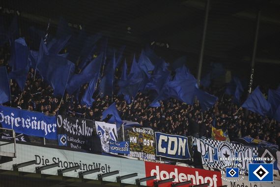 Werder Bremen vs Hamburger SV (1-0) (14)