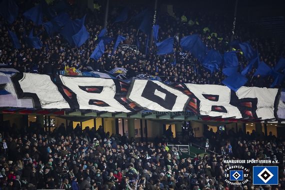 Werder Bremen vs Hamburger SV (1-0) (15)