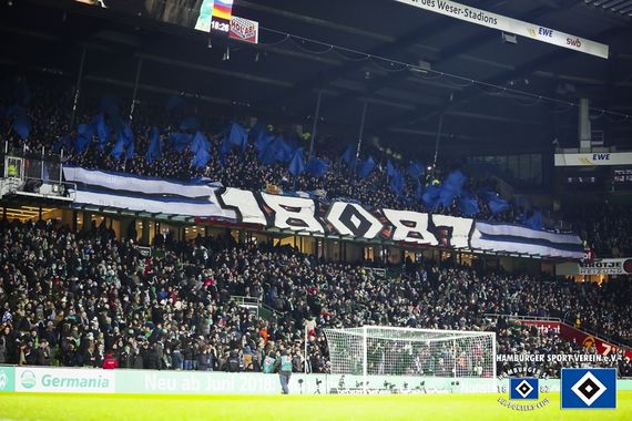 Werder Bremen vs Hamburger SV (1-0) (16)