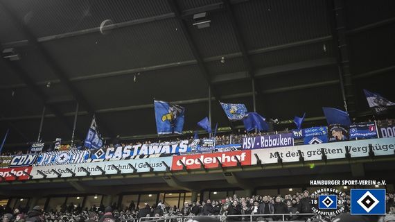 Werder Bremen vs Hamburger SV (1-0) (21)
