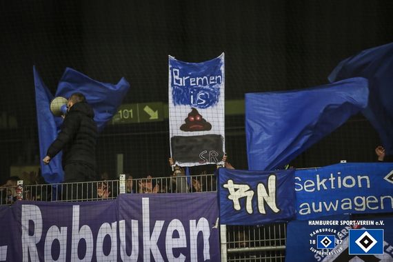 Werder Bremen vs Hamburger SV (1-0) (22)