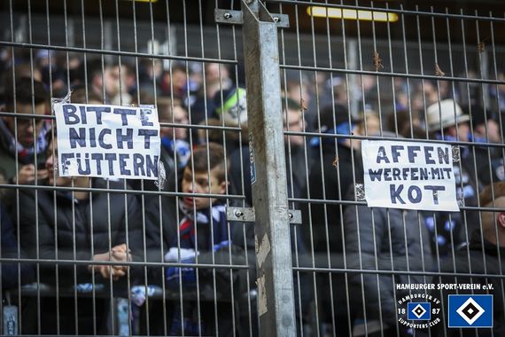 Hamburger SV vs 1. FSV Mainz 05 (0-0) (4)