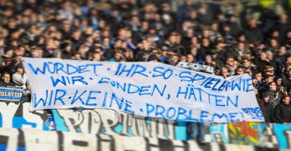 Hamburger SV vs 1. FSV Mainz 05 (0-0) (18)